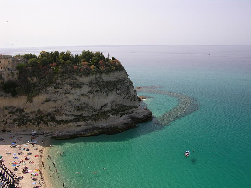 Tropea (90).JPG